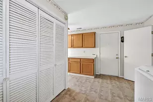 9149 Garber Rd, Saint Louis, MO 63126 - Photo 34