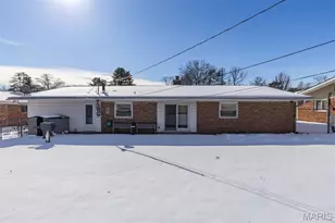 9149 Garber Rd, Saint Louis, MO 63126 - Photo 40