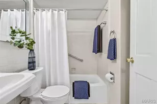 9149 Garber Rd, Saint Louis, MO 63126 - Photo 26