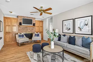 9149 Garber Rd, Saint Louis, MO 63126 - Photo 14