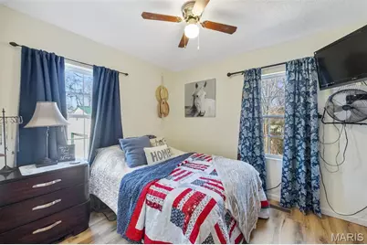 607 Nicholson Drive, Potosi, MO 63664 - Photo 12