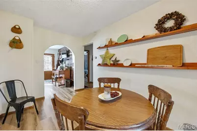 607 Nicholson Drive, Potosi, MO 63664 - Photo 10