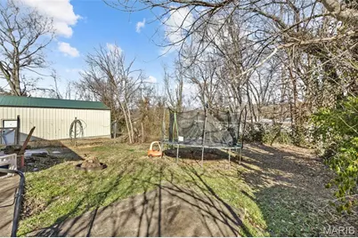 607 Nicholson Drive, Potosi, MO 63664 - Photo 22