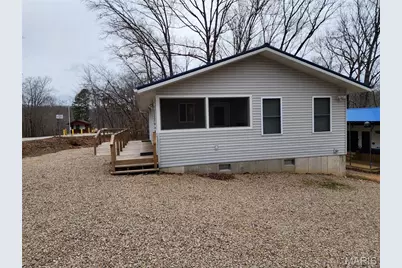 333 Aa Hwy, Piedmont, MO 63957 - Photo 6