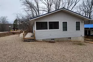 333 AA Hwy, Piedmont, MO 63957 - Photo 6