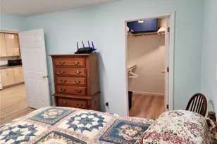 333 AA Hwy, Piedmont, MO 63957 - Photo 16