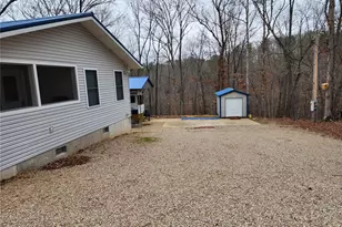 333 AA Hwy, Piedmont, MO 63957 - Photo 10