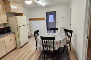 333 AA Hwy, Piedmont, MO 63957 - Photo 14