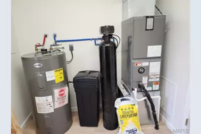 333 Aa Hwy, Piedmont, MO 63957 - Photo 28