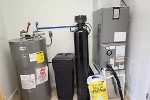 333 AA Hwy, Piedmont, MO 63957 - Photo 28