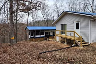 333 AA Hwy, Piedmont, MO 63957 - Photo 4