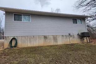333 AA Hwy, Piedmont, MO 63957 - Photo 8