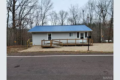 333 Aa Hwy, Piedmont, MO 63957 - Photo 2