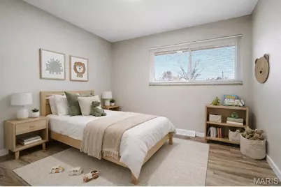 7 Flamingo Drive, Hazelwood, MO 63042 - Photo 26