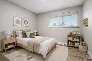 7 Flamingo Dr, Hazelwood, MO 63042 - Photo 26