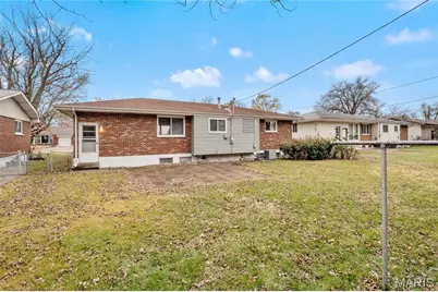 7 Flamingo Drive, Hazelwood, MO 63042 - Photo 36