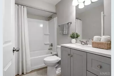 7 Flamingo Drive, Hazelwood, MO 63042 - Photo 20