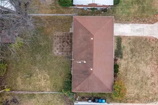 7 Flamingo Dr, Hazelwood, MO 63042 - Photo 42