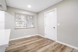 7 Flamingo Dr, Hazelwood, MO 63042 - Photo 18