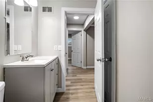 7 Flamingo Dr, Hazelwood, MO 63042 - Photo 22