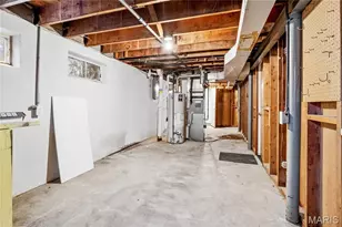 7 Flamingo Dr, Hazelwood, MO 63042 - Photo 36