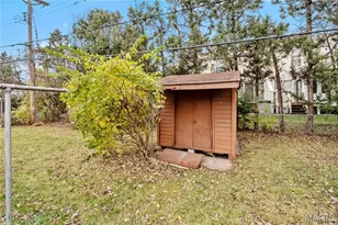 7 Flamingo Dr, Hazelwood, MO 63042 - Photo 40