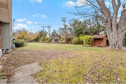 7 Flamingo Drive, Hazelwood, MO 63042 - Photo 32