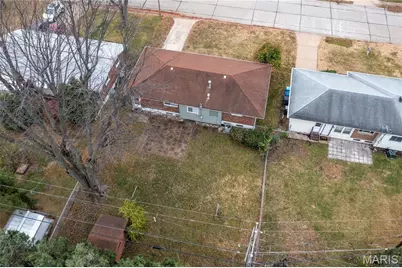 7 Flamingo Drive, Hazelwood, MO 63042 - Photo 34