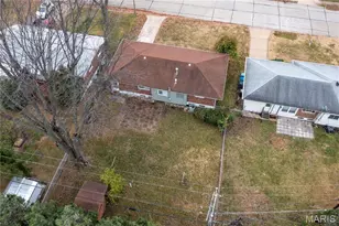 7 Flamingo Dr, Hazelwood, MO 63042 - Photo 34