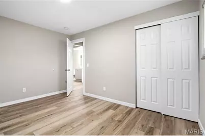 7 Flamingo Drive, Hazelwood, MO 63042 - Photo 28