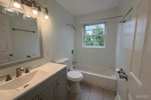 10073 Royal, Unincorporated, MO 63136 - Photo 12