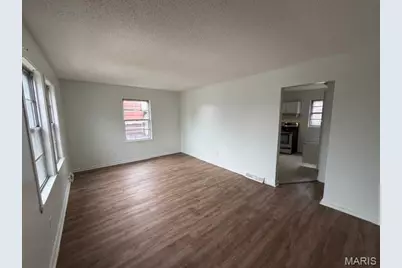 10073 Royal, Unincorporated, MO 63136 - Photo 2