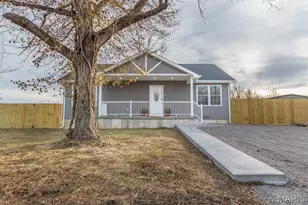 880 East St, Lebanon, MO 65536 - Photo 2