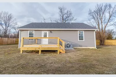 880 East Street, Lebanon, MO 65536 - Photo 20