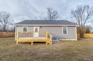 880 East St, Lebanon, MO 65536 - Photo 20