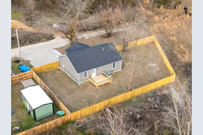 880 East Street, Lebanon, MO 65536 - Photo 26