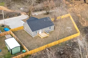 880 East St, Lebanon, MO 65536 - Photo 26