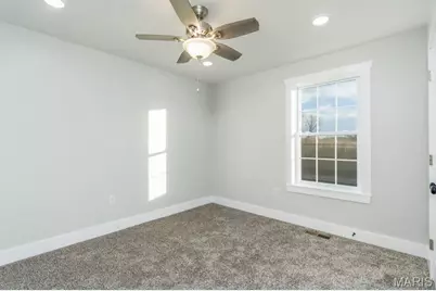 880 East Street, Lebanon, MO 65536 - Photo 16