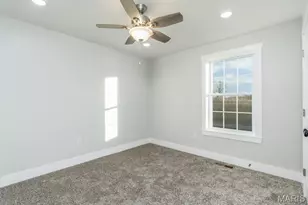 880 East St, Lebanon, MO 65536 - Photo 16