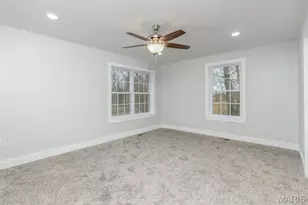 880 East St, Lebanon, MO 65536 - Photo 12