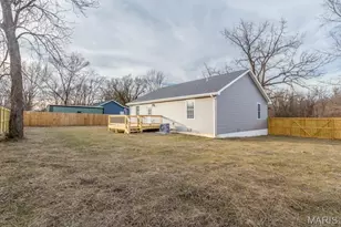 880 East St, Lebanon, MO 65536 - Photo 22