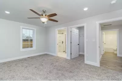 880 East Street, Lebanon, MO 65536 - Photo 10