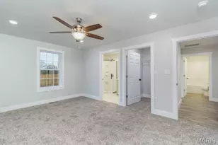 880 East St, Lebanon, MO 65536 - Photo 10