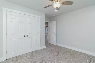 880 East Street, Lebanon, MO 65536 - Photo 18