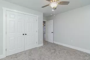 880 East St, Lebanon, MO 65536 - Photo 18