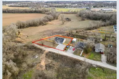 880 East Street, Lebanon, MO 65536 - Photo 30