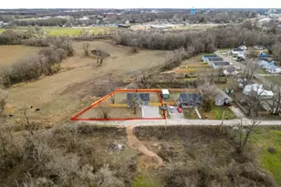 880 East St, Lebanon, MO 65536 - Photo 28