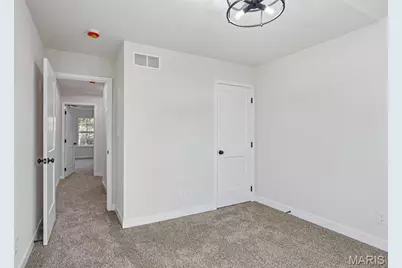 513 Hamilton Drive, De Soto, MO 63020 - Photo 26