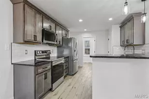 513 Hamilton Dr, De Soto, MO 63020 - Photo 14