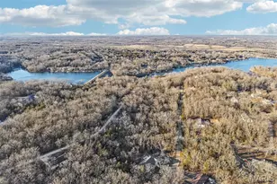 513 Hamilton Dr, De Soto, MO 63020 - Photo 48